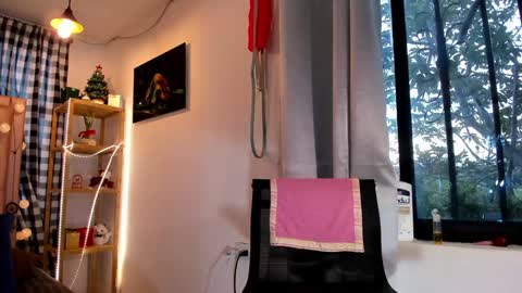 Snapshot of fitrosexxx chatting on 01-07-25, 09:46 Margarita online show from 01-07-25, 09:46