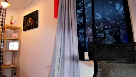 Snapshot of fitrosexxx chatting on 02-11-25, 11:22 Margarita online show from 02-11-25, 11:22