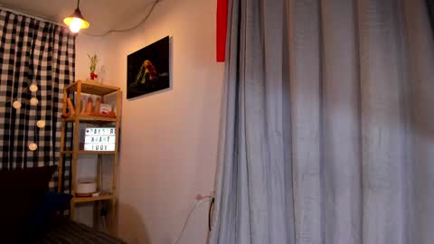 Snapshot of fitrosexxx chatting on 02-13-25, 11:15 Margarita online show from 02-13-25, 11:15