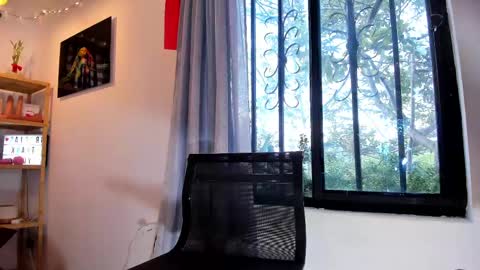 Snapshot of fitrosexxx chatting on 02-15-25, 09:48 Margarita online show from 02-15-25, 09:48