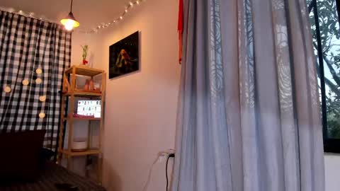 Snapshot of fitrosexxx chatting on 03-04-25, 09:00 Margarita online show from 03-04-25, 09:00