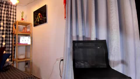 Snapshot of fitrosexxx chatting on 03-05-25, 12:16 Margarita online show from 03-05-25, 12:16