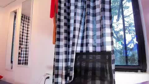 Snapshot of fitrosexxx chatting on 09-12-25, 10:43 Margarita online show from 09-12-25, 10:43