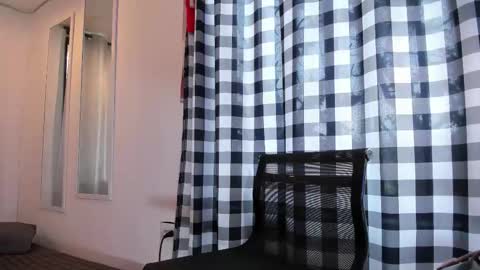 Snapshot of fitrosexxx chatting on 10-24-25, 07:32 Margarita online show from 10-24-25, 07:32