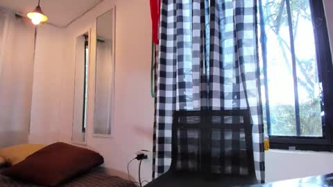 Snapshot of fitrosexxx chatting on 11-04-25, 07:24 Margarita online show from 11-04-25, 07:24