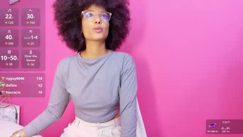 Violetta online show from 03-12-26, 08:04