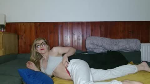 fitsexyes online show from 11-03-25, 03:08