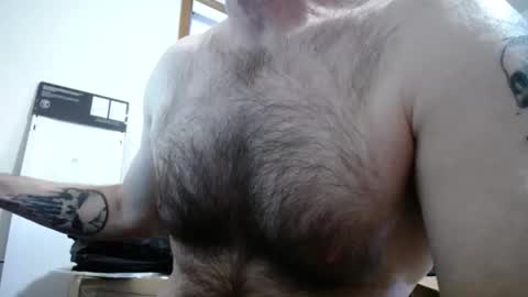 Snapshot of fitshow75 chatting on 12-20-25, 12:45 Links in Bio below online show from 12-20-25, 12:45