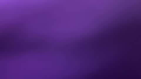 Snapshot of fitsunnyboy chatting on 09-26-25, 09:46 fitsunnyboy online show from 09-26-25, 09:46