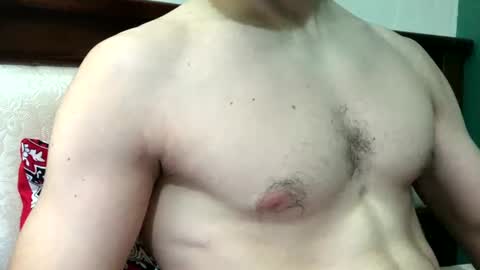 FittBoy online show from 12-12-24, 11:29