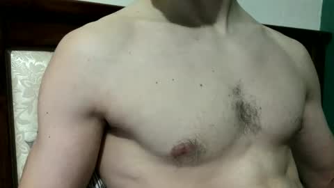 FittBoy online show from 01-02-25, 06:23