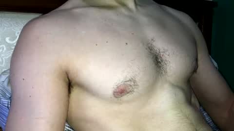 FittBoy online show from 01-12-25, 12:23