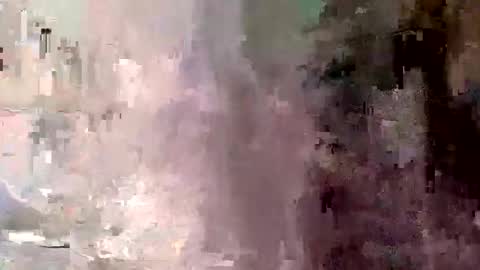 FittBoy online show from 03-20-26, 01:38