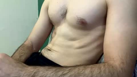 FittBoy online show from 04-07-26, 12:27