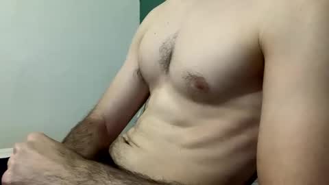 FittBoy online show from 04-14-26, 11:38