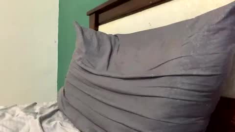 FittBoy online show from 04-23-26, 02:08