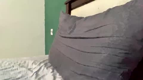 FittBoy online show from 04-25-26, 01:52