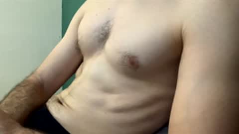 FittBoy online show from 04-28-26, 09:47