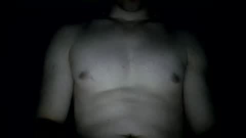 fittfucker online show from 09-21-25, 06:04