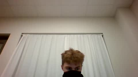 fittfucker online show from 10-09-25, 04:54