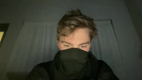 fittfucker online show from 11-14-25, 04:00