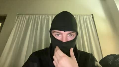 fittfucker online show from 11-19-25, 12:21