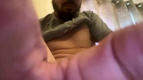 Fit master online show from 07-28-26, 12:12