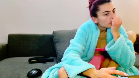 fityummy online show from 02-11-25, 09:25