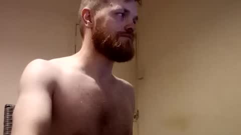 Dickrick online show from 12-01-24, 10:21