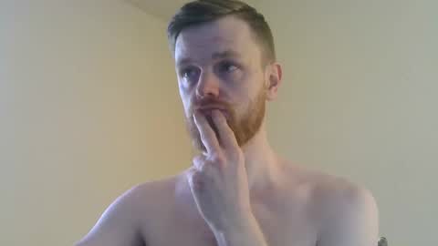 Dickrick online show from 03-02-25, 05:25