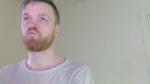 Dickrick online show from 03-04-25, 05:34