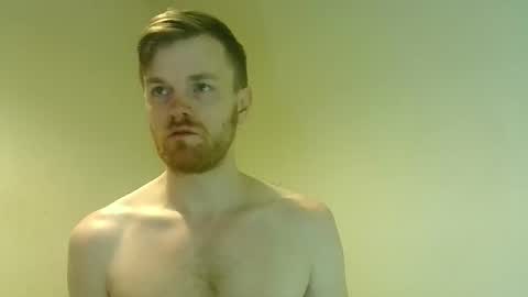 Dickrick online show from 10-10-25, 11:15