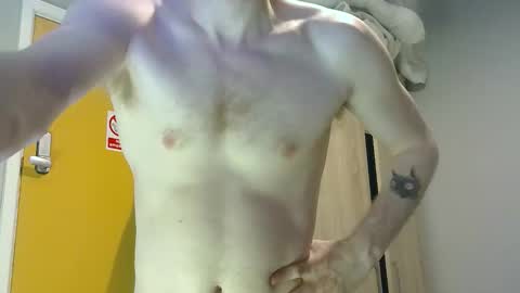 Dickrick online show from 11-13-25, 05:12