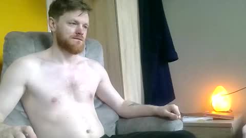 Dickrick online show from 02-13-26, 01:40