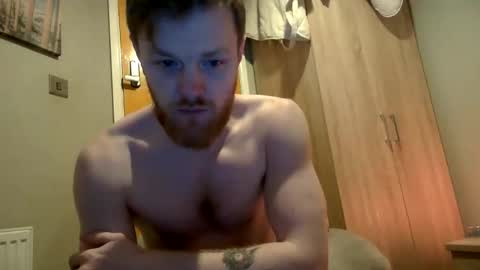 Dickrick online show from 03-01-26, 06:43