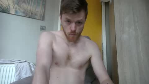 Dickrick online show from 04-07-26, 05:35