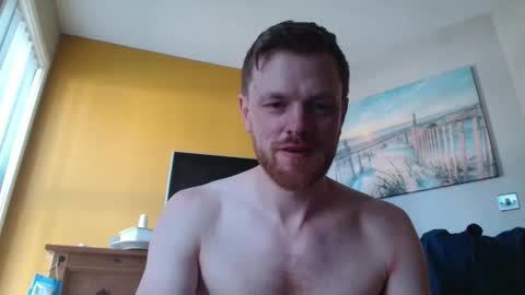 Snapshot of fitzrich2 chatting on 05-23-26, 03:38 Dickrick online show from 05-23-26, 03:38