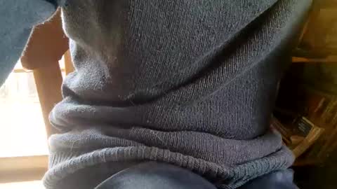 Snapshot of fiveforwilly1 chatting on 12-04-24, 09:07 Markus online show from 12-04-24, 09:07