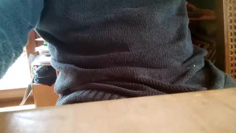 Snapshot of fiveforwilly1 chatting on 12-06-24, 09:10 Markus online show from 12-06-24, 09:10