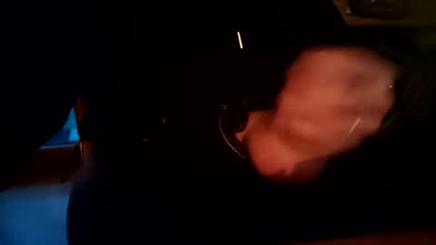 Snapshot of fiveforwilly1 chatting on 12-21-24, 03:42 Markus online show from 12-21-24, 03:42