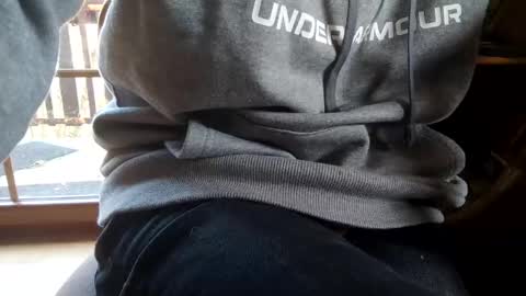 Snapshot of fiveforwilly1 chatting on 12-27-24, 12:12 Markus online show from 12-27-24, 12:12