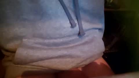 Snapshot of fiveforwilly1 chatting on 12-28-24, 05:35 Markus online show from 12-28-24, 05:35