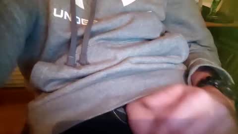 Snapshot of fiveforwilly1 chatting on 01-01-25, 08:26 Markus online show from 01-01-25, 08:26