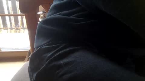 Snapshot of fiveforwilly1 chatting on 01-05-25, 12:31 Markus online show from 01-05-25, 12:31