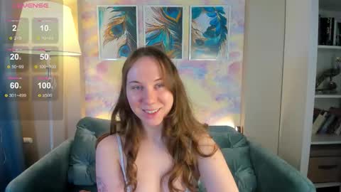 Snapshot of fix_youuu chatting on 01-11-26, 09:03 fix_youuu online show from 01-11-26, 09:03