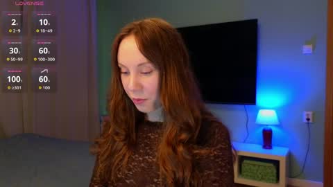 fix_youuu online show from 03-29-26, 02:17