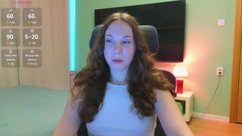 fix_youuu online show from 04-30-26, 10:43