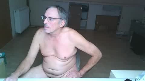 fixerbi1 online show from 12-08-24, 11:24