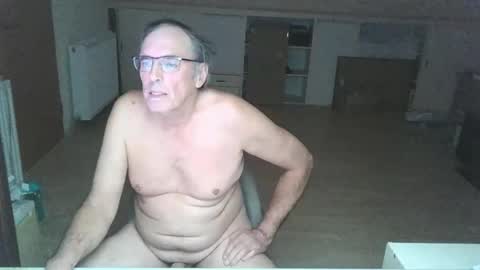 fixerbi1 online show from 12-10-24, 09:23