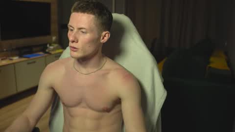 Eren.  online show from 11-19-25, 07:25